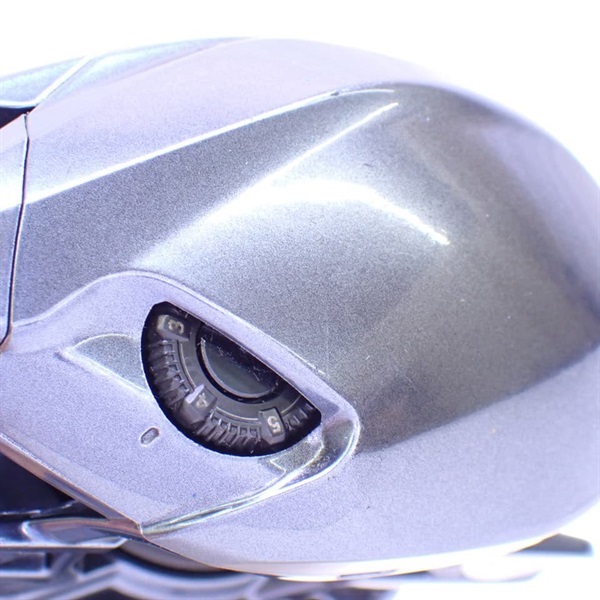 アルデバランＭＧＬ３０ＨＧ